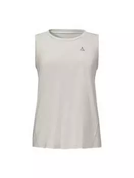 Функциональная рубашка Schffel, цвет nordic