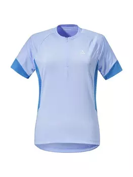 Функциональная рубашка Schffel, фиолетовый