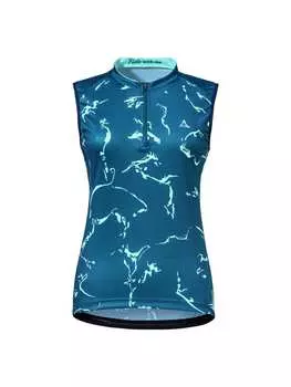 Функциональная рубашка Schffel, синий