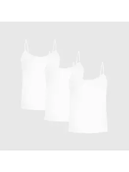 Функциональная рубашка SMILODOX, белый