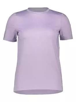 Функциональная рубашка Speedwick Reebok, фиолетовый