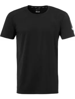 Функциональная рубашка Status T-Shirt Kempa, черный