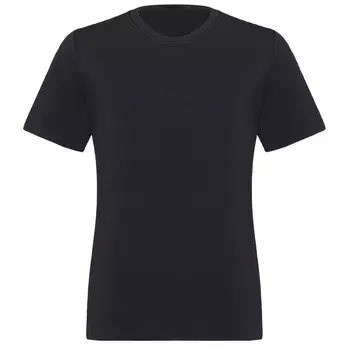 Функциональная рубашка Tao, черный