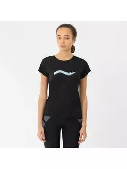 Функциональная рубашка TAO, синий