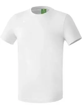 Функциональная рубашка Teamsport T-Shirt erima, белый