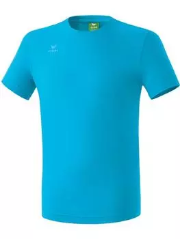 Функциональная рубашка Teamsport T-Shirt erima, синий