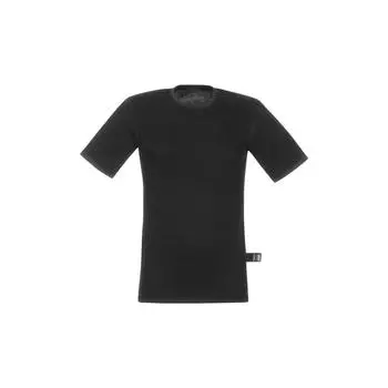 функциональная рубашка TRIGEMA, черный