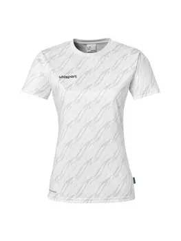 Функциональная рубашка uhlsport , белый