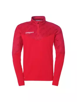 Функциональная рубашка uhlsport , красный