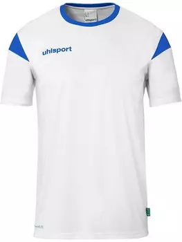 Функциональная рубашка uhlsport Trikot, белый