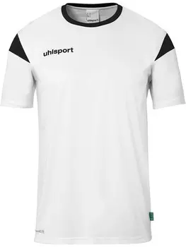 Функциональная рубашка uhlsport Trikot, белый