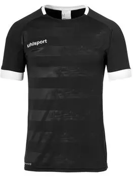 Функциональная рубашка uhlsport Trikot, черный