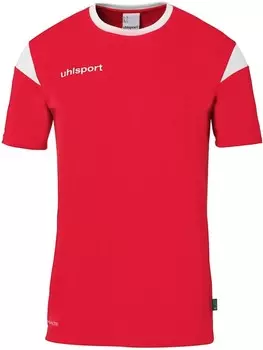 Функциональная рубашка uhlsport Trikot, красный