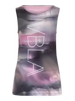 Функциональная рубашка Venice Beach, цвет aop arctic sunset top