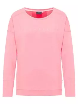 Функциональная рубашка Venice Beach, цвет hot pink