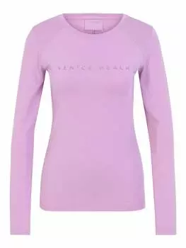 Функциональная рубашка Venice Beach, цвет pale mauve