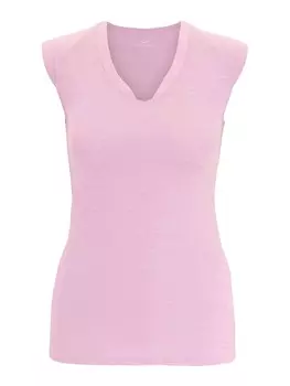 Функциональная рубашка Venice Beach, цвет pale mauve