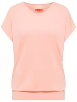 Функциональная рубашка Venice Beach, цвет power peach