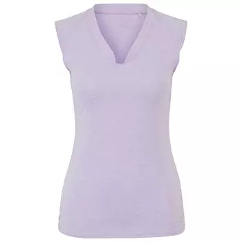 Функциональная рубашка Venice Beach Eleamee Drytivity T-Shirt, цвет Light Purple