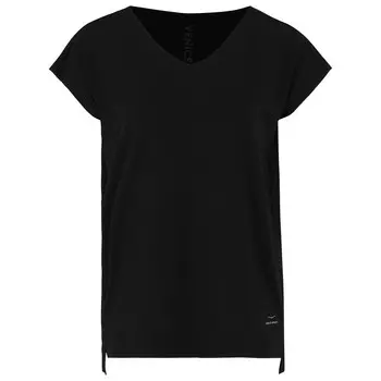 Функциональная рубашка Venice Beach Ennaly Drytivity T-Shirt, черный