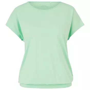 Функциональная рубашка Venice Beach Ryah Drytivity Light T-Shirt, цвет Radiant Mint