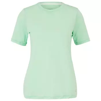 Функциональная рубашка Venice Beach Sia Drytivity Light T-Shirt, цвет Radiant Mint