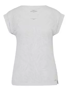 Функциональная рубашка Venice Beach T-Shirt VB Tirara, белый