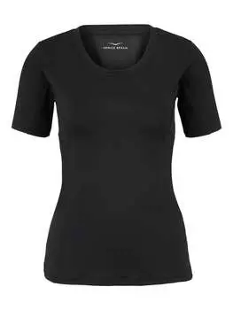 Функциональная рубашка Venice Beach T-Shrt VB Jayna, черный