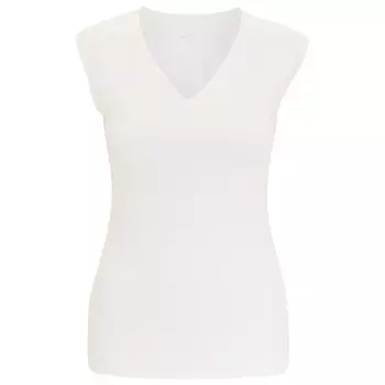 Функциональная рубашка Venice Beach Women's Eleam Drytivity T Shirt, белый