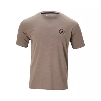 Функциональная рубашка Virtus JOKERS, цвет rosa