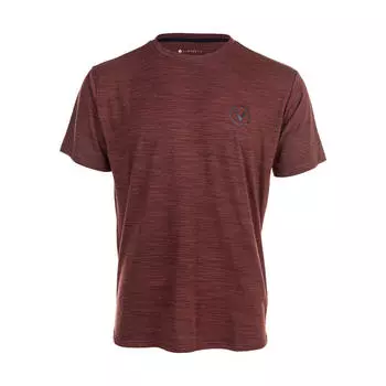 Функциональная рубашка Virtus JOKERS, цвет rot