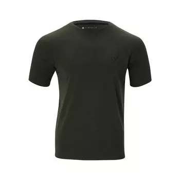 Функциональная рубашка Virtus JOKERS, цвет schwarz