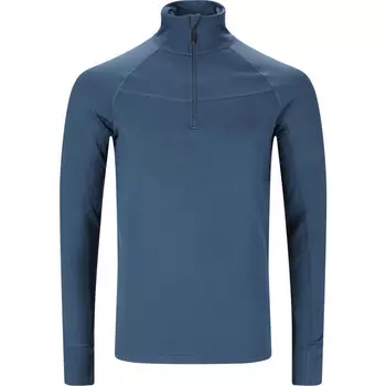 Функциональная рубашка Whistler, синий