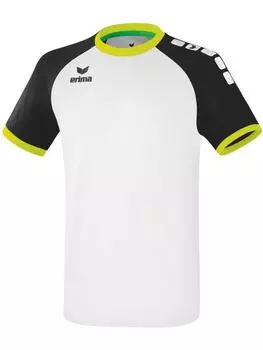 Функциональная рубашка Zenari 3.0 Trikot erima, белый