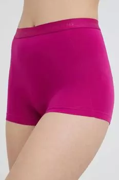 Функциональное нижнее белье Bamboo Lockness Viking, розовый