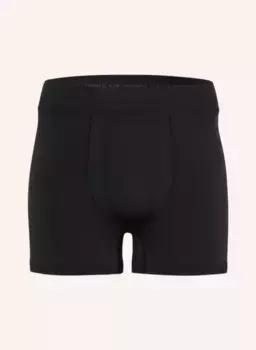 Функциональное нижнее белье-боксеры performance light eco Odlo, черный