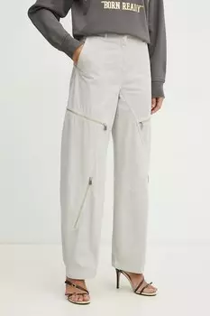 Функциональное нижнее белье Breezer Viking, темно-синий