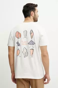 Функциональное нижнее белье Etna Viking, черный