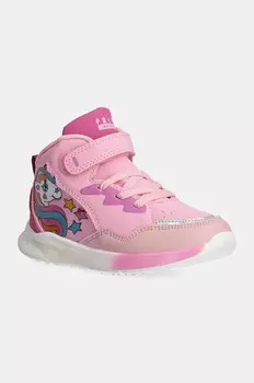 Функциональное нижнее белье Merino 150 Anatomica Icebreaker, черный