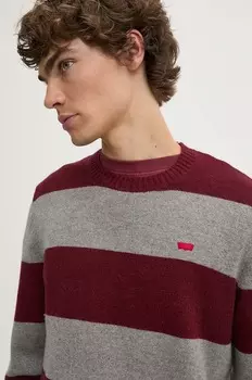 Функциональное нижнее белье Merino 150 Anatomica Icebreaker, темно-синий