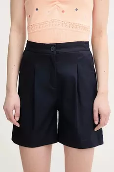 Функциональное нижнее белье Smartwool, бежевый