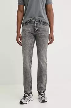 Функциональное нижнее белье Smartwool, черный