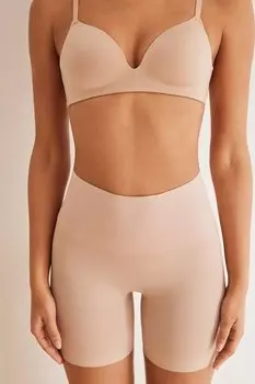 Функциональное нижнее белье Women'Secret, бежевый