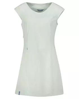 Функциональное платье платье-кордоба Meru, зеленый