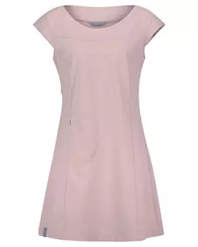 Функциональное платье платье-кордоба Meru, розовый