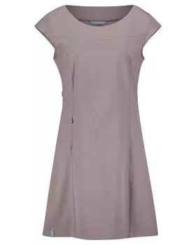 Функциональное платье платье-кордоба Meru, бежевый