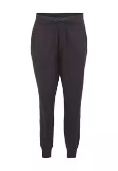 Функциональные брюки «Афродита», на кулиске, FlashDry, женские THE NORTH FACE, цвет Jk3 Black