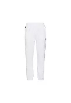 Функциональные брюки Alvi BIDI BADU, белый