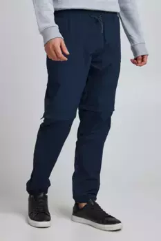 Функциональные брюки Blend "BLEND BHWoven", цвет Dress Blues