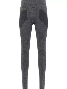 Функциональные брюки Bruno Banani, цвет grau/melange